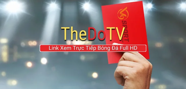 Trang web của Bay789 Games có giao diện đẹp và hiện đại - Bay789