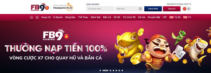 Thư viện trò chơi chất lượng cao và phần thưởng hấp dẫn (Hl8 VIP) - Hl8