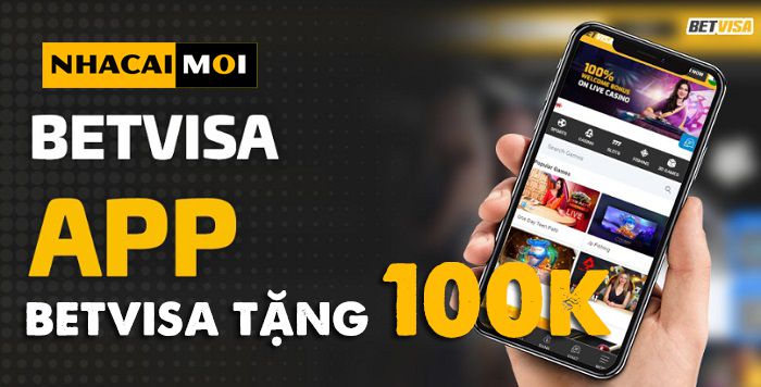 Lợi ích của việc sử dụng 88Clb - 88Clb