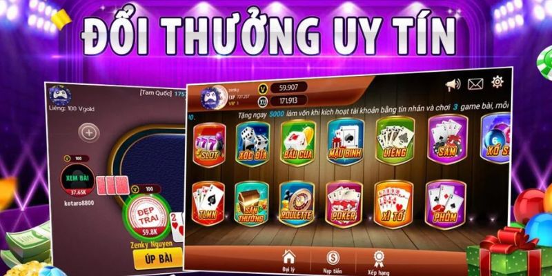 Việc đăng ký tài khoản Ax88 rất nhanh chóng và dễ dàng - Ax88