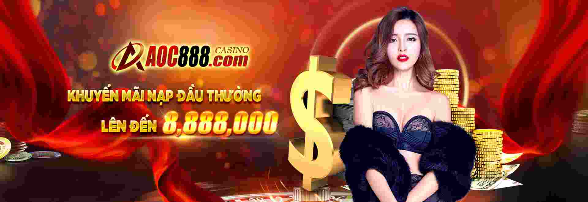 Dịch vụ chăm sóc khách hàng của Asia99 nhận được điểm số 10 trên 10 - Asia99