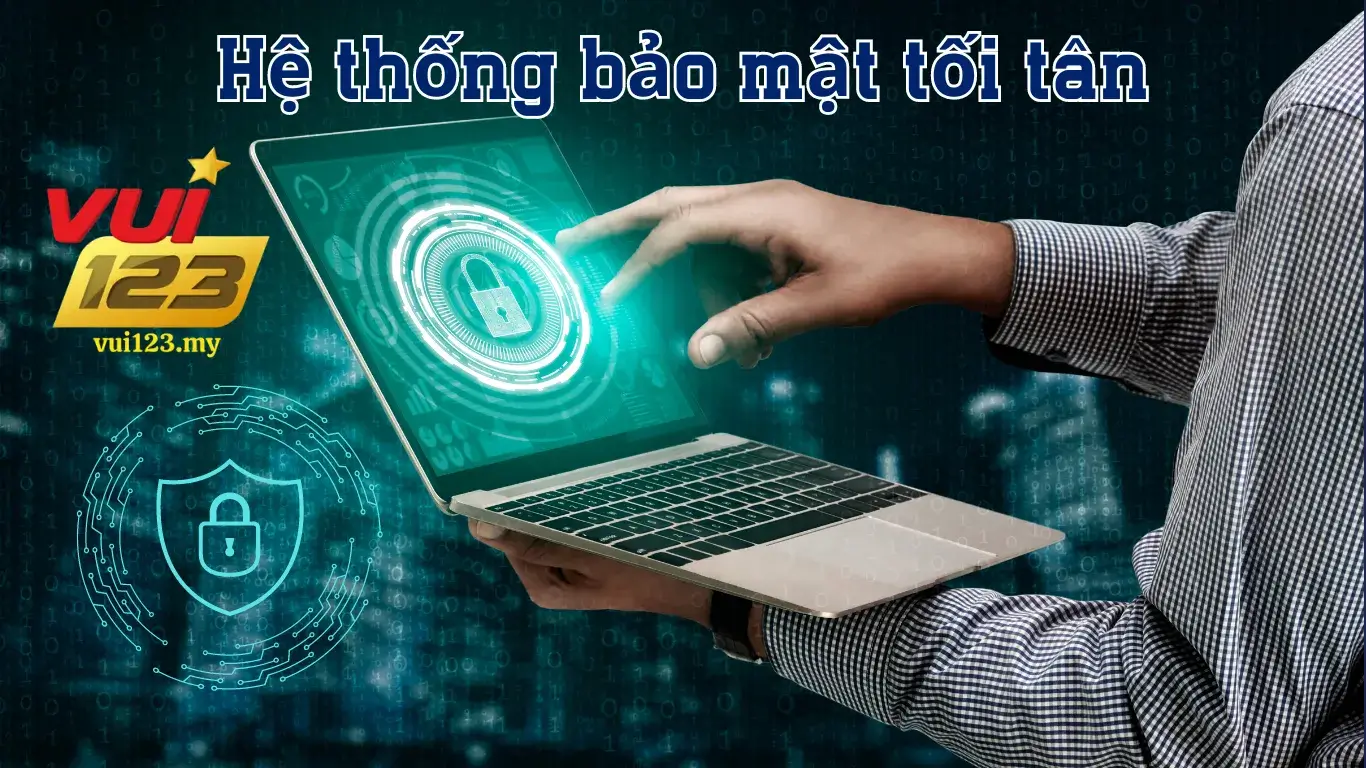 Typhu88 Bạn có thể đặt cược vào bất cứ điều gì - Typhu88