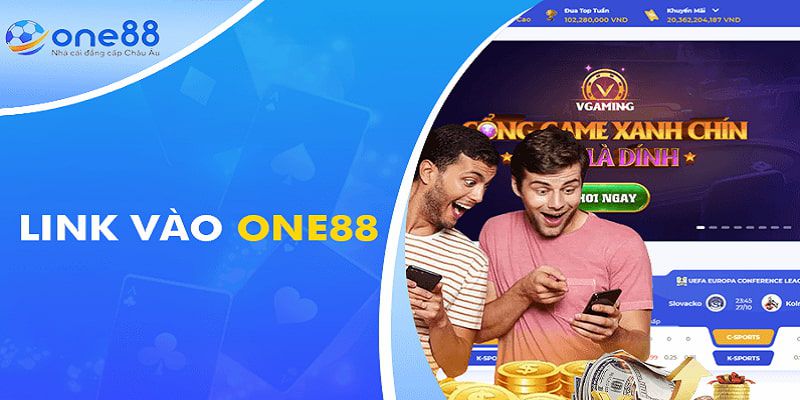 Sự phát triển của các trò chơi cấp độ 188Bet ở các quốc gia khác nhau - 188Bet