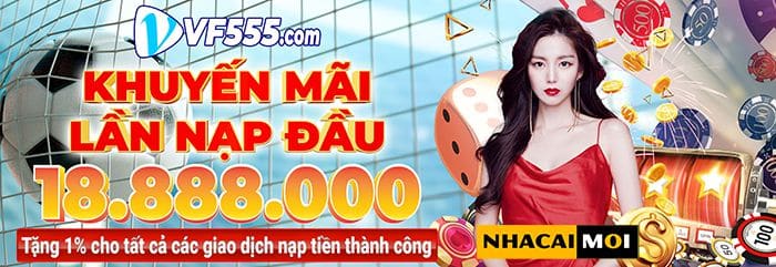 Một loạt vụ bê bối gần đây có liên quan đến công ty game Oppabetcom - Oppabet