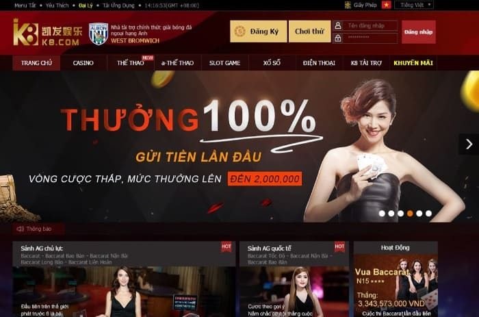 Tdtc bình chọn những trang web Tdtc tốt nhất năm 2026 - Tdtc