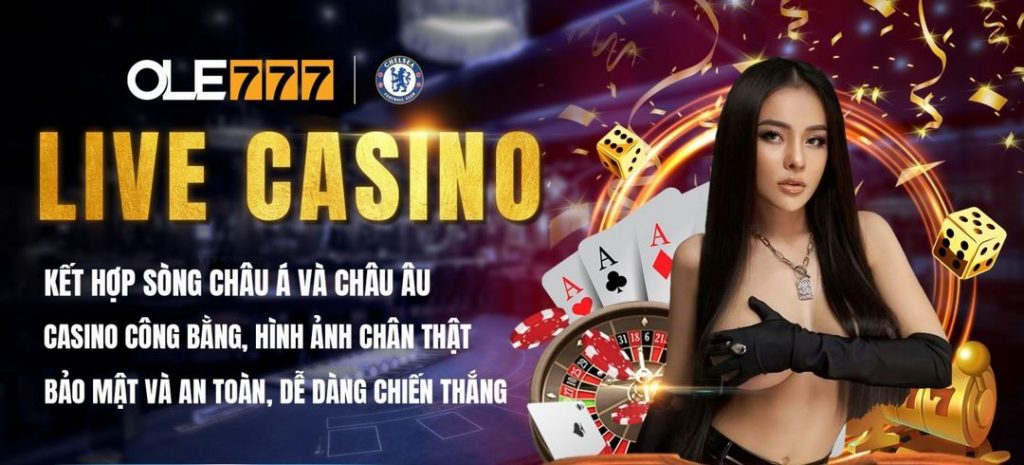 Zet88 có uy tín cao trong lĩnh vực trò chơi thể thao - Zet88