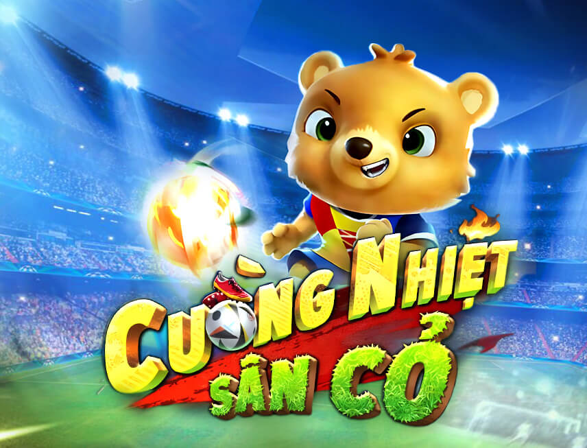 Thông tin chi tiết có trên trang web của Five888 Games - Five888