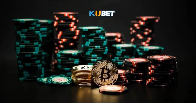 Trang web của Da88 đã được đổi tên thành Da88 chưa? - Da88
