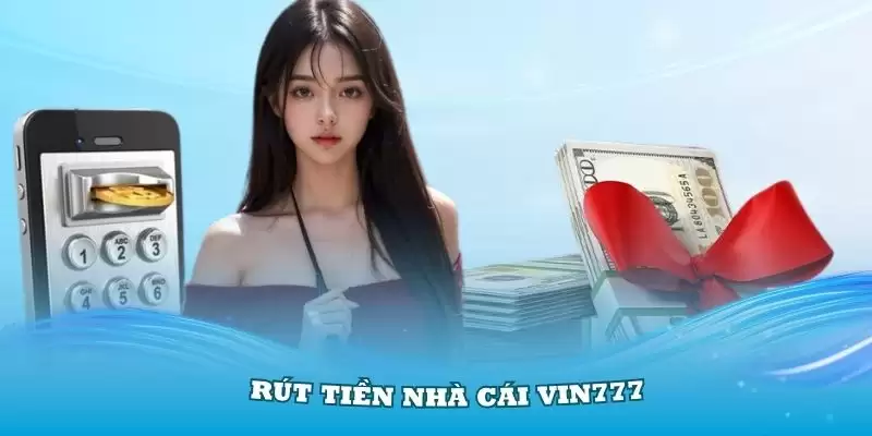 Những điều bạn có thể chưa biết về Mb66 - Mb66