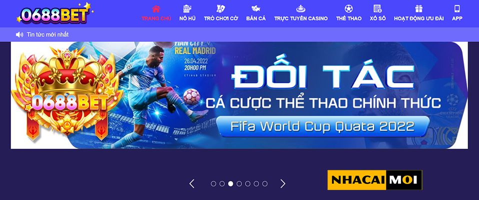 Kuvip có đáng tin cậy không? Kuvip có phải là một trò lừa đảo không? - Kuvip