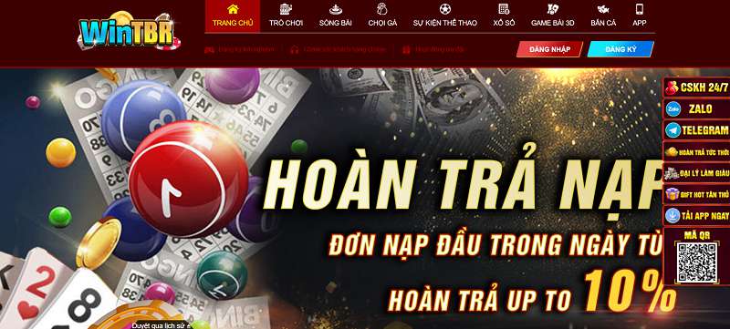 Tổng quan về các cung điện hạng Onbet - Onbet