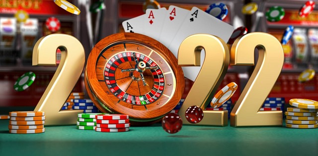 Sv388 Life – Trang web chính thức của Sv388 Games - Sv388