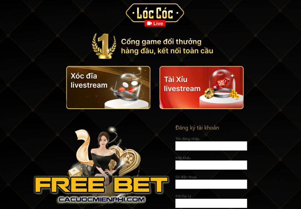Cổng game đạt chuẩn Raybet này cung cấp rất nhiều trò chơi đa dạng - Raybet
