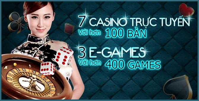 Trang web của Zet88 Games có giao diện đẹp và hiện đại - Zet88