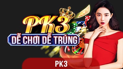 Mẹo quan trọng dành cho người mới bắt đầu khi tải ứng dụng Good88 - Good88