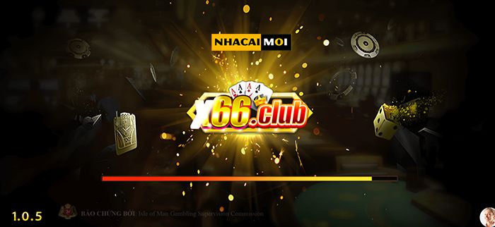 Trải nghiệm chơi game đỉnh cao cùng nhiều tính năng thú vị khác - Gg8