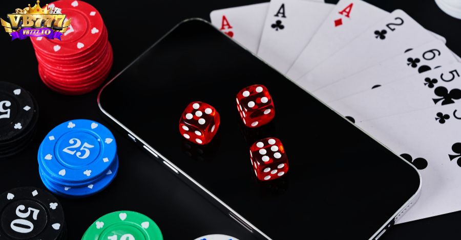 Hướng dẫn cách kiểm tra kết quả trên trang web xổ số 868Vip - 868Vip