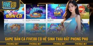 Các yếu tố quan trọng cần xem xét khi đầu tư vào một trang web game cấp Win58 - Win58