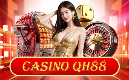 Người chơi cá cược cần chú ý điều gì khi đăng nhập vào 11Bet? - 11Bet