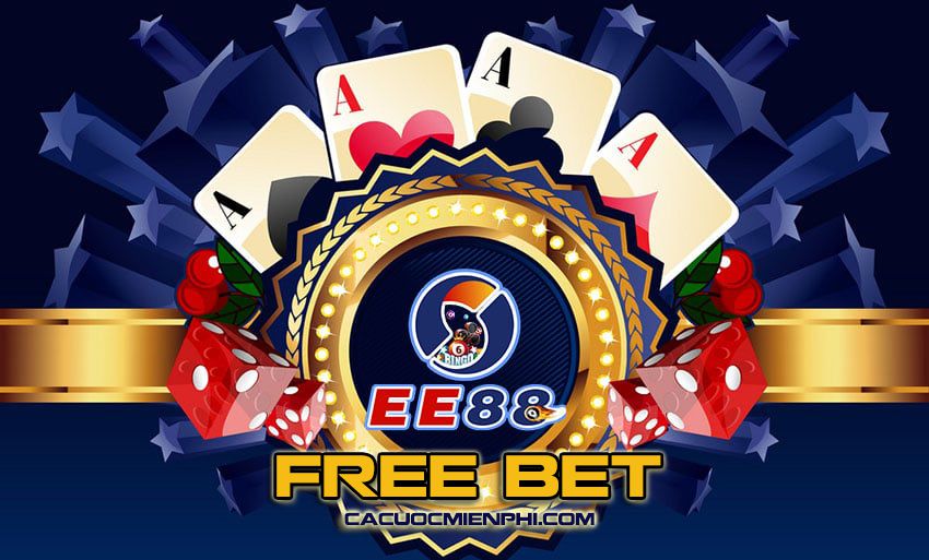 Các tựa game cấp độ H3bet đã tồn tại từ lâu - H3bet