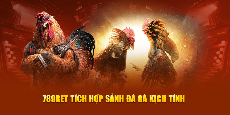 Lợi ích khi tham gia trang web chơi game trực tuyến Qh888 - Qh888