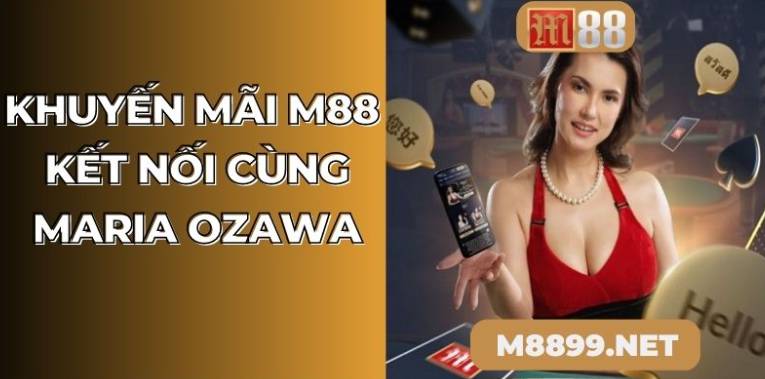 Một số thông tin cơ bản về Bwin - Bwin