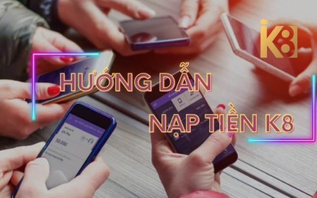 Cung cấp dịch vụ cấp độ Gobet cho người chơi - Gobet