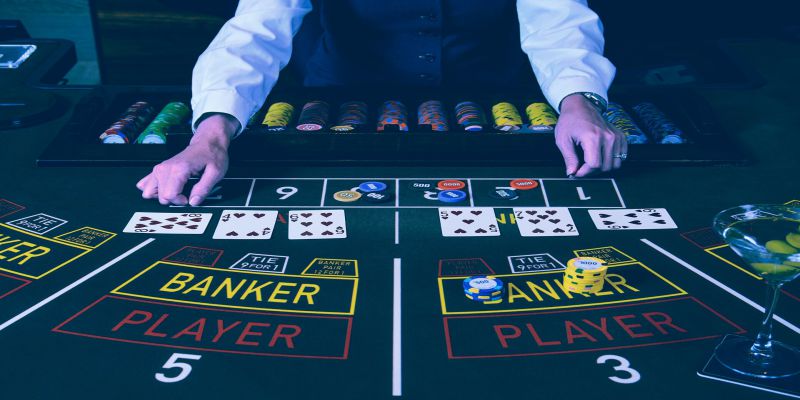 Chương trình 85Win cung cấp khoản giảm giá 50000 đô la - 85Win