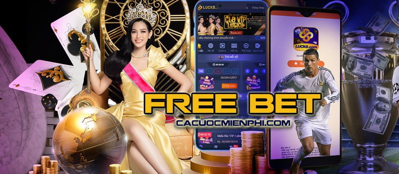 Ưu điểm của trang web game Good88 - Good88