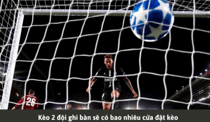 Hiểu về Vaobo88 - Vaobo88