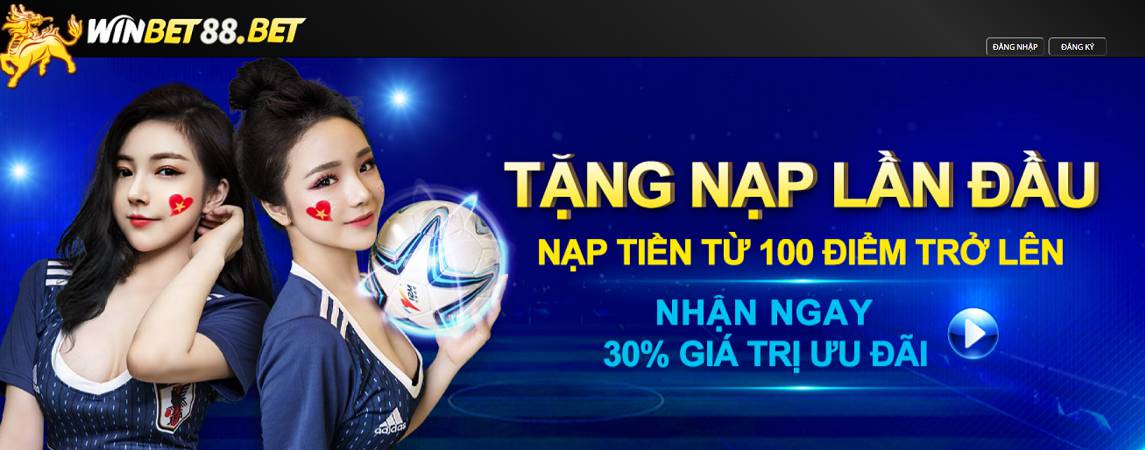 Vậy, tôi cần làm gì để đăng ký và đăng nhập vào trang web 9Dbet Games? - 9Dbet
