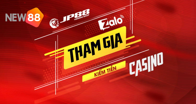 Hãy nhấp vào liên kết này để truy cập trang web chính thức của Bet98 Games - Bet98