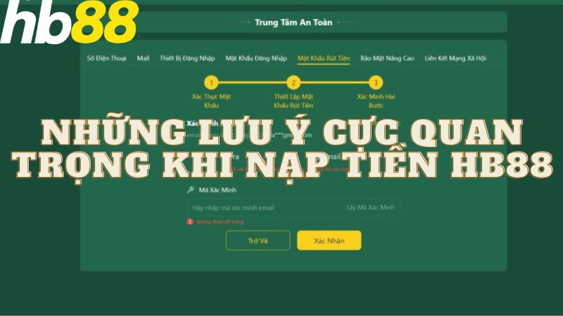 Các công ty được xếp hạng Mu88 có uy tín đến mức nào? - Mu88