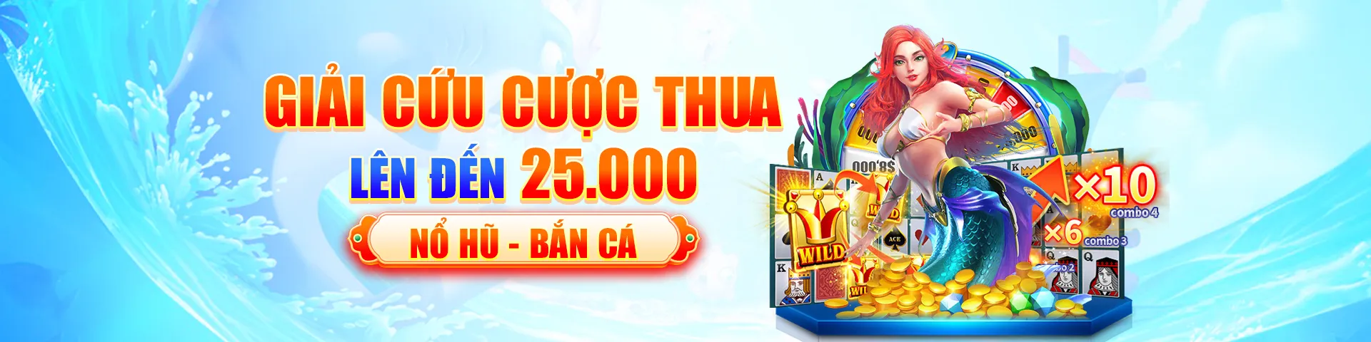 Thời gian và phí rút tiền Mec68 - Mec68