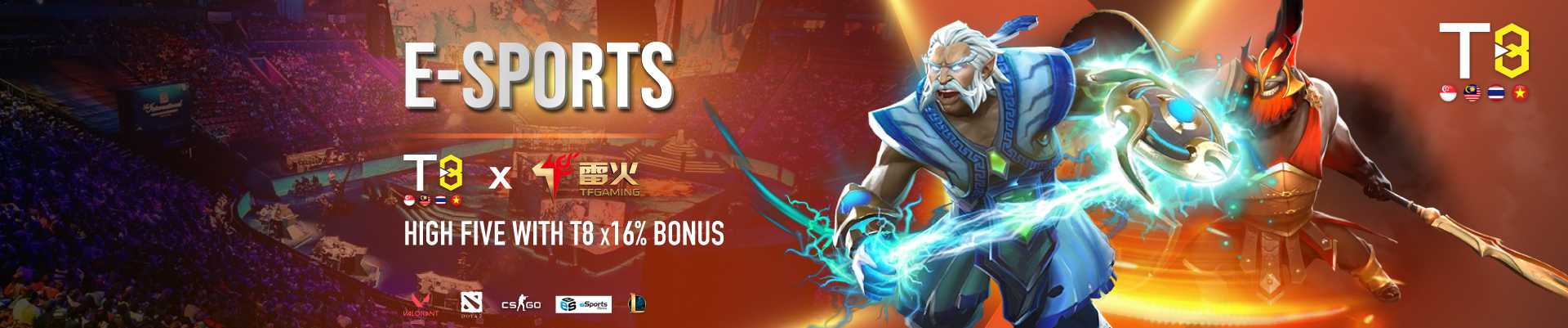 Trang web game Betvn đang tặng 50 điểm miễn phí - Betvn