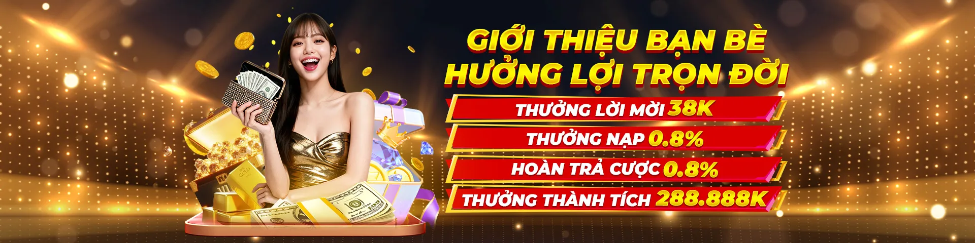 Gowin và các yếu tố cấu thành nên thương hiệu - Gowin