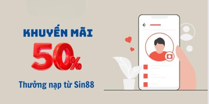 Trò chơi platform và máy đánh bạc 11Bet - 11Bet
