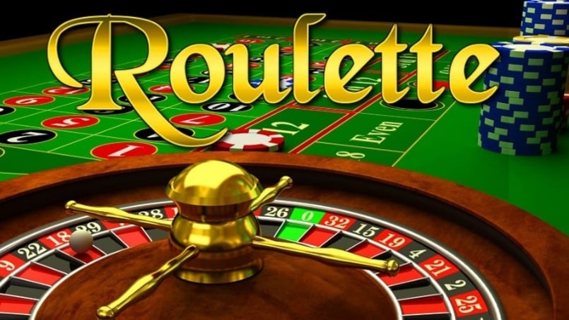 Tổng quan về các trang web game hàng đầu cấp độ 388Bet - 388Bet