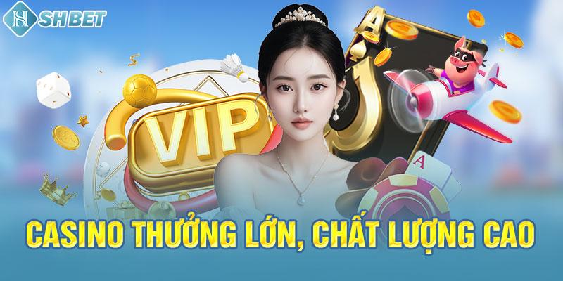100Bet có phải là một trò lừa đảo không? Nó có thật không? - 100Bet