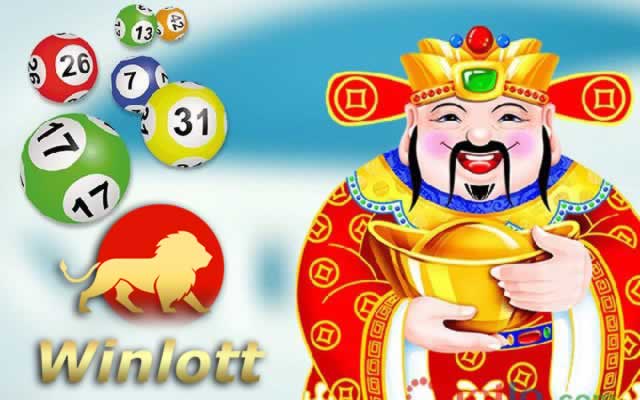 Nohu90 thể hiện lòng biết ơn thông qua các hoạt động quảng bá thường xuyên - Nohu90