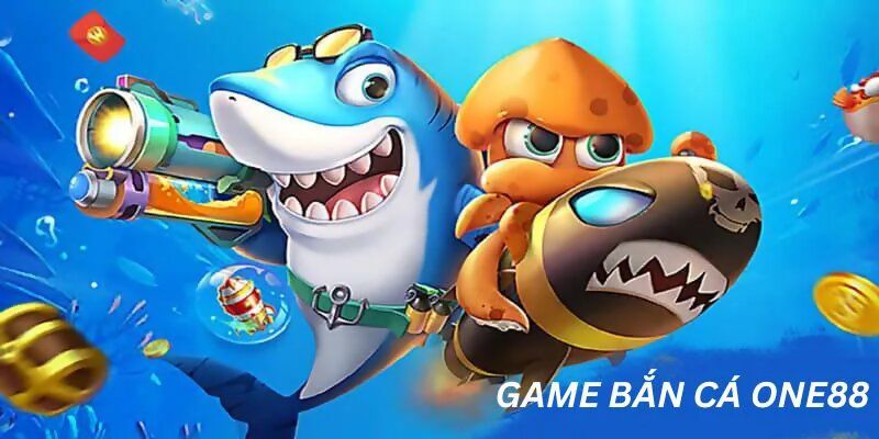 Link tải xuống phiên bản APK Android, iOS và PC chất lượng 33Win - 33Win