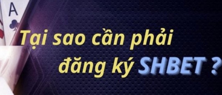 Hướng dẫn đăng ký tài khoản thành viên 89Bet - 89Bet
