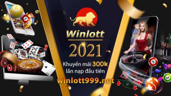 Tốc độ rút tiền nhanh nhất, xếp hạng 88Go - 88Go