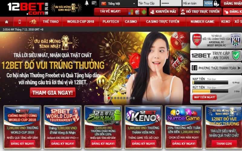 Tìm hiểu lý do tại sao liên kết Mb88 bị chặn - Mb88