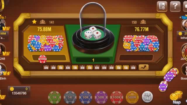 Tải xuống ngay tựa game đạt chuẩn Vn123 (phiên bản mới nhất) - Vn123