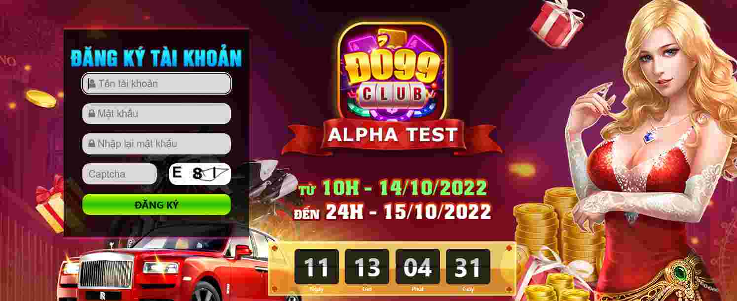 Câu hỏi thường gặp (FAQ) về trang web Vn138 Games - Vn138