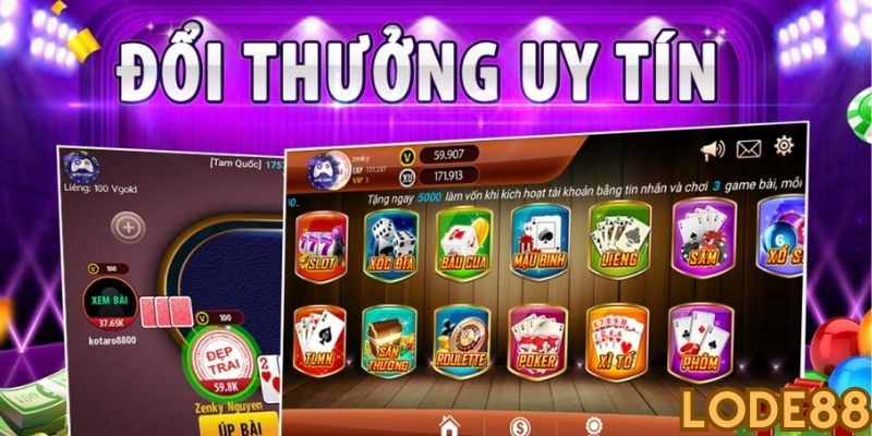 Abc8 cung cấp dịch vụ hỗ trợ khách hàng mọi lúc, mọi nơi - Abc8