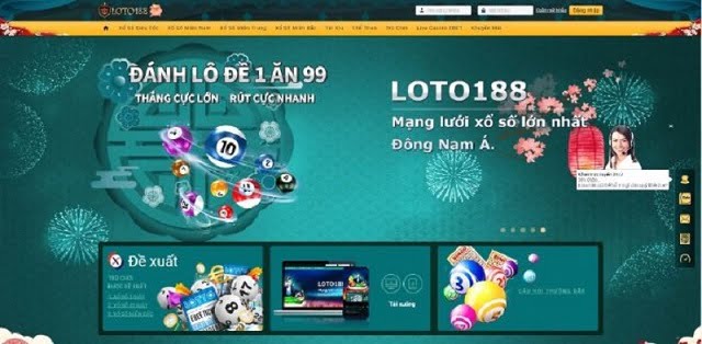 Cần lưu ý những điểm sau đây khi rút tiền từ các quỹ được xếp hạng Tdtc88 - Tdtc88