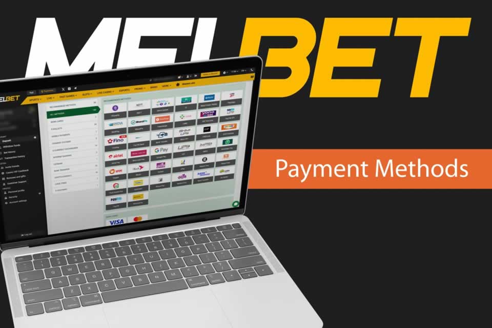 Zm88 gia nhập Unlimited Online - Zm88