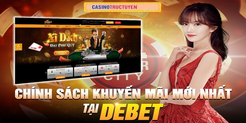 Tại sao nên chọn công ty cá cược được xếp hạng Vivu88 cho hoạt động cá cược của bạn? - Vivu88